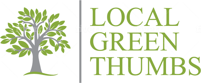 local-green-new